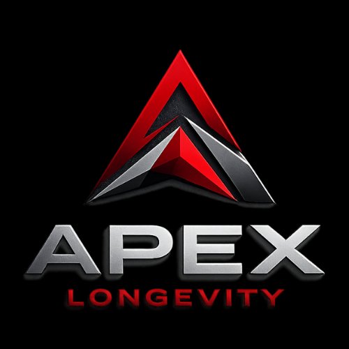 Apex Longevity
