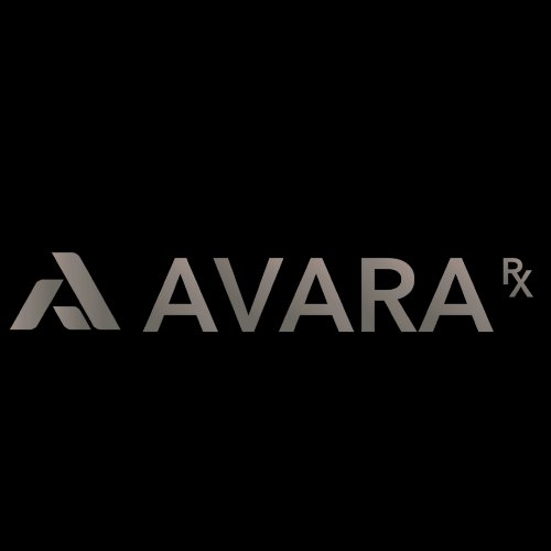 AVARA Rx