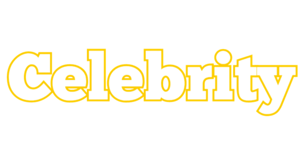 Celebrity News