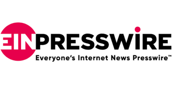EIN Presswire
