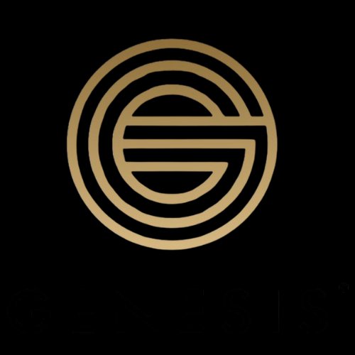 Genesis Lifestyle Medicine