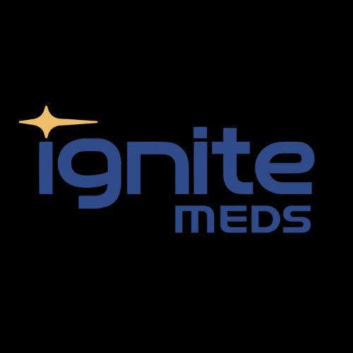 Ignite Meds