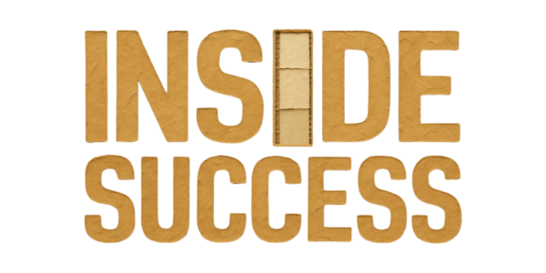 Inside Success