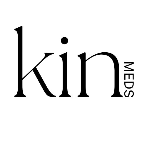 KIN Meds