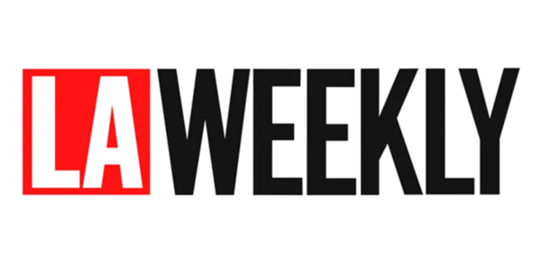 LA Weekly