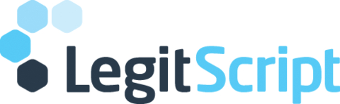 LegitScript