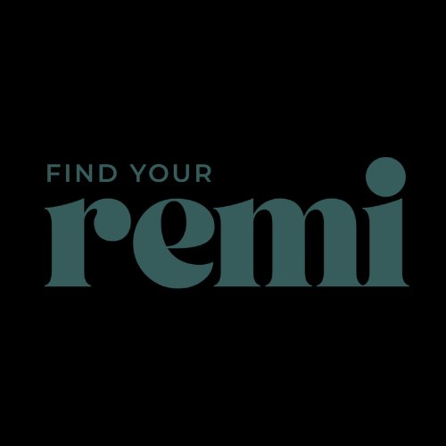 Remi