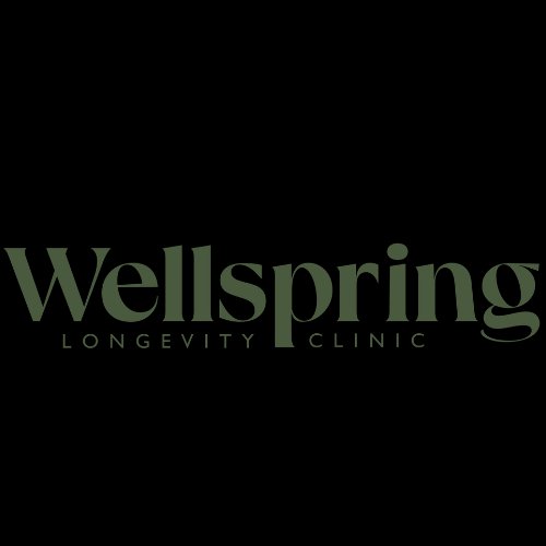 Wellspring Longevity Clinic